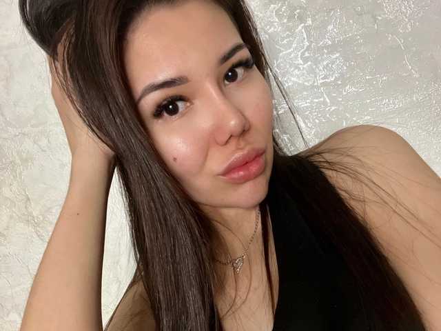 个人资料的照片 -Ameli-