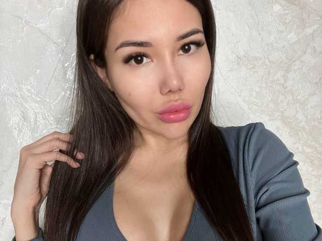 个人资料的照片 -Ameli-