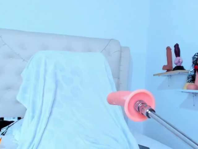 广播屏幕截图 kassandra-26