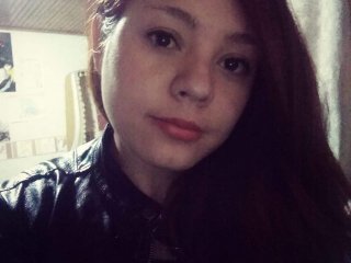 个人资料的照片 kassandra1sw
