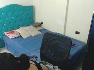 色情视频聊天 kassandra6