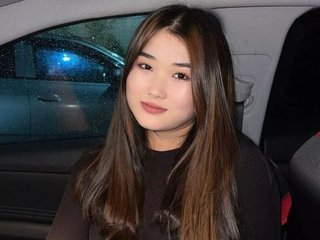 色情视频聊天 Kyoko03