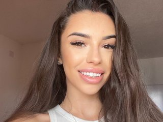 色情视频聊天 Kassyc