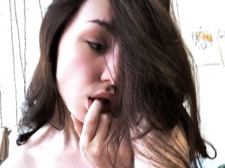 色情视频聊天 Kat221