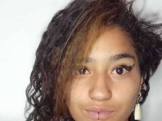 色情视频聊天 kataleia