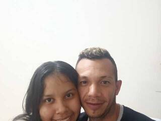 色情视频聊天 katalella-y-f