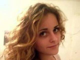 色情视频聊天 kataley