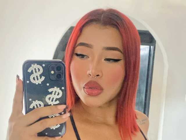 个人资料的照片 Kataleya-17