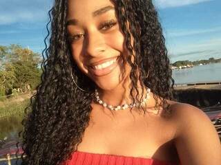 色情视频聊天 kataleyaruiz