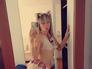 色情视频聊天 katalinalxx