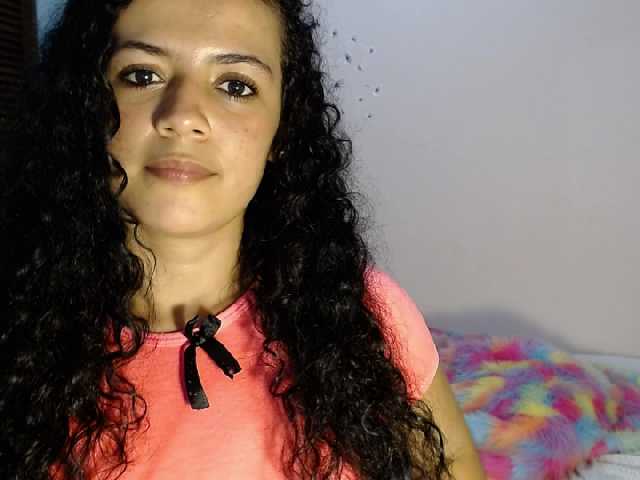 广播屏幕截图 kataraloud