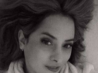 色情视频聊天 katarinaa