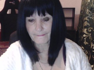 色情视频聊天 KatarinaGloss