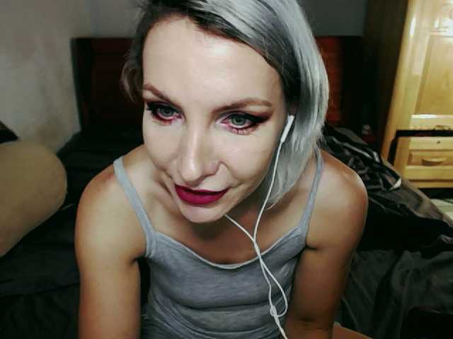 广播屏幕截图 KatarinaJ