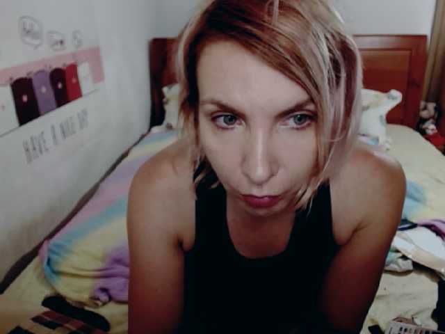 广播屏幕截图 KatarinaJ