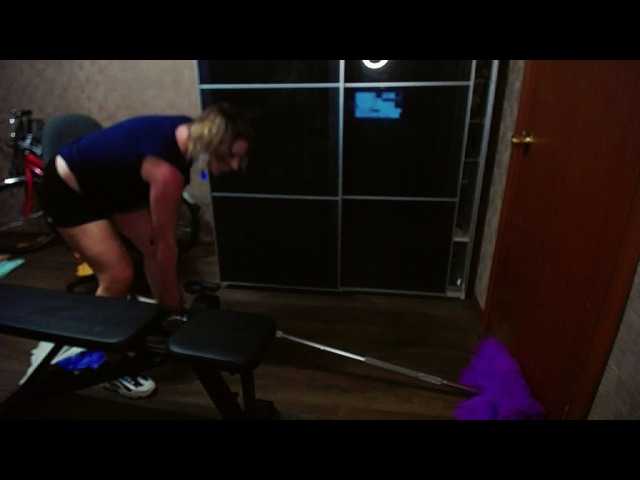 广播屏幕截图 KatarinaJ