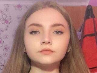 色情视频聊天 KatarinaLITTLE