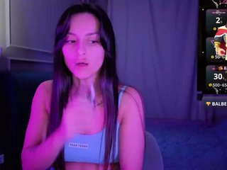 色情视频聊天 KatarinaQueen