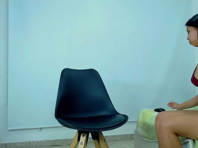 广播屏幕截图 KataYJoseph