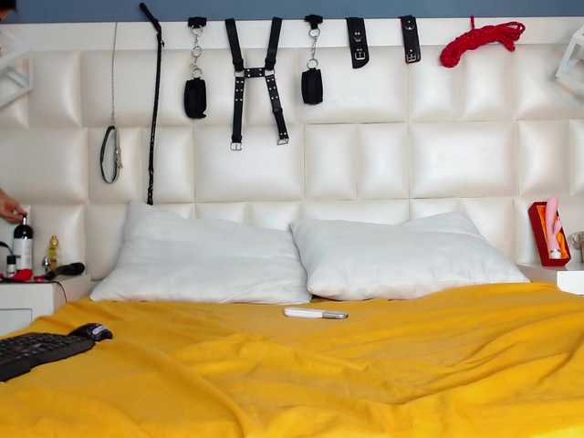 广播屏幕截图 KataYJoseph