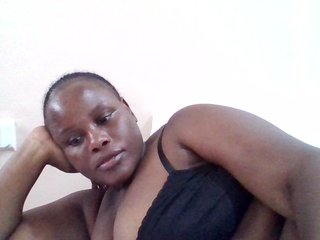 色情视频聊天 Kate-melody