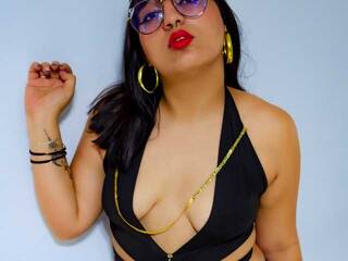 色情视频聊天 kate-sosa