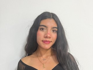 色情视频聊天 kate-sp