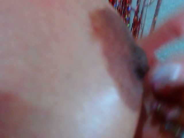 广播屏幕截图 Katecute89