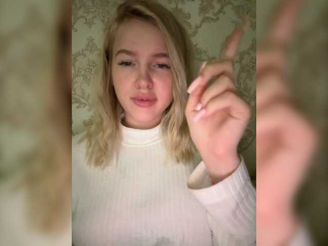 广播屏幕截图 Kate_kotuk