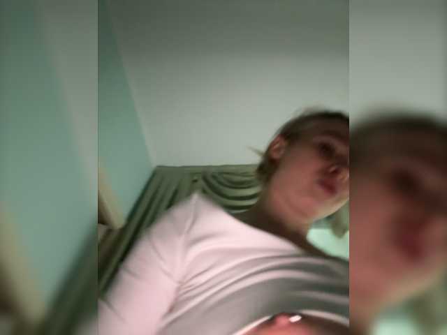 广播屏幕截图 Kate_kotuk