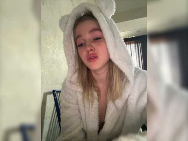 广播屏幕截图 Kate_kotuk