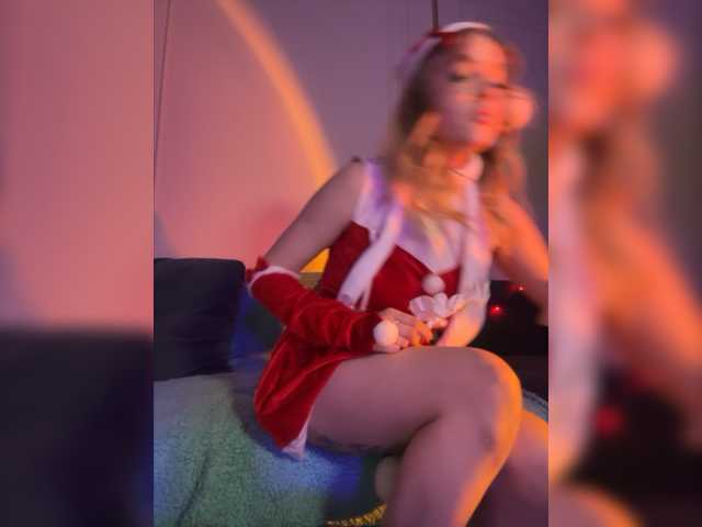 广播屏幕截图 Kate_kotuk