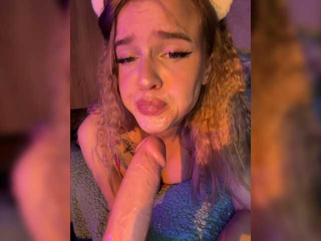 广播屏幕截图 Kate_kotuk