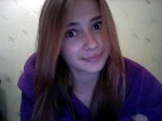 色情视频聊天 katee4ka