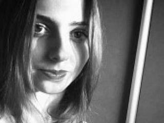 色情视频聊天 kateee17