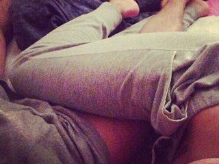 个人资料的照片 Kateena18