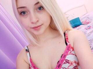 色情视频聊天 KateFray