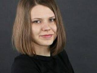 色情视频聊天 katekate2