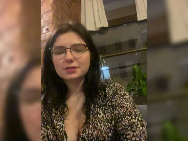 广播屏幕截图 katekisas