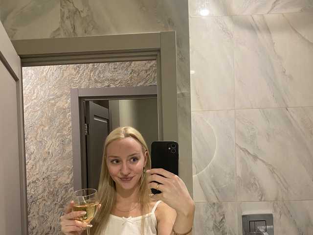 个人资料的照片 KATE_KISS