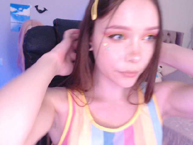 广播屏幕截图 katekuray