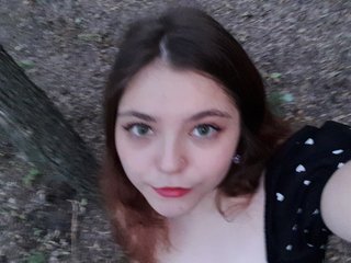 色情视频聊天 KateLane