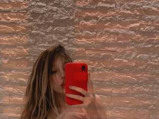 色情视频聊天 Katelibre