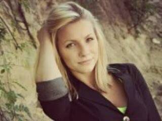 色情视频聊天 katelin