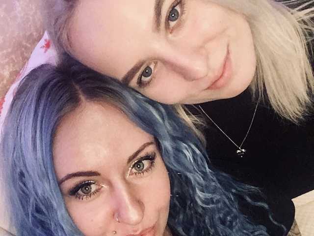 个人资料的照片 KateLovea