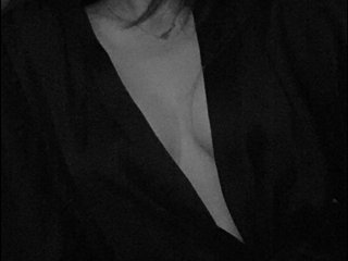 色情视频聊天 Katemee