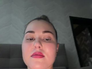 色情视频聊天 KateMid