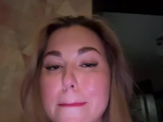 色情视频聊天 KateMiddleton