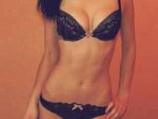 色情视频聊天 katenka9