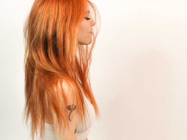 个人资料的照片 KatePalmers